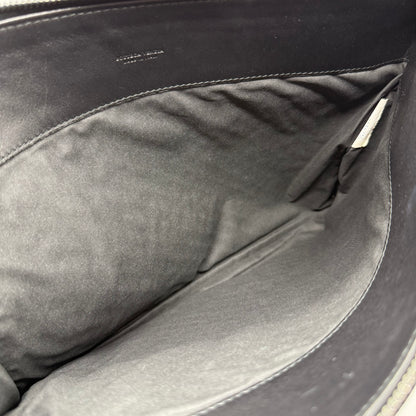 Bottega Veneta Pouch