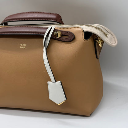 Fendi By The Way