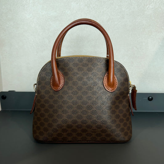 Sac lady Céline