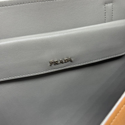 Prada Sac