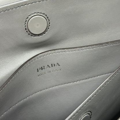 Prada Sac