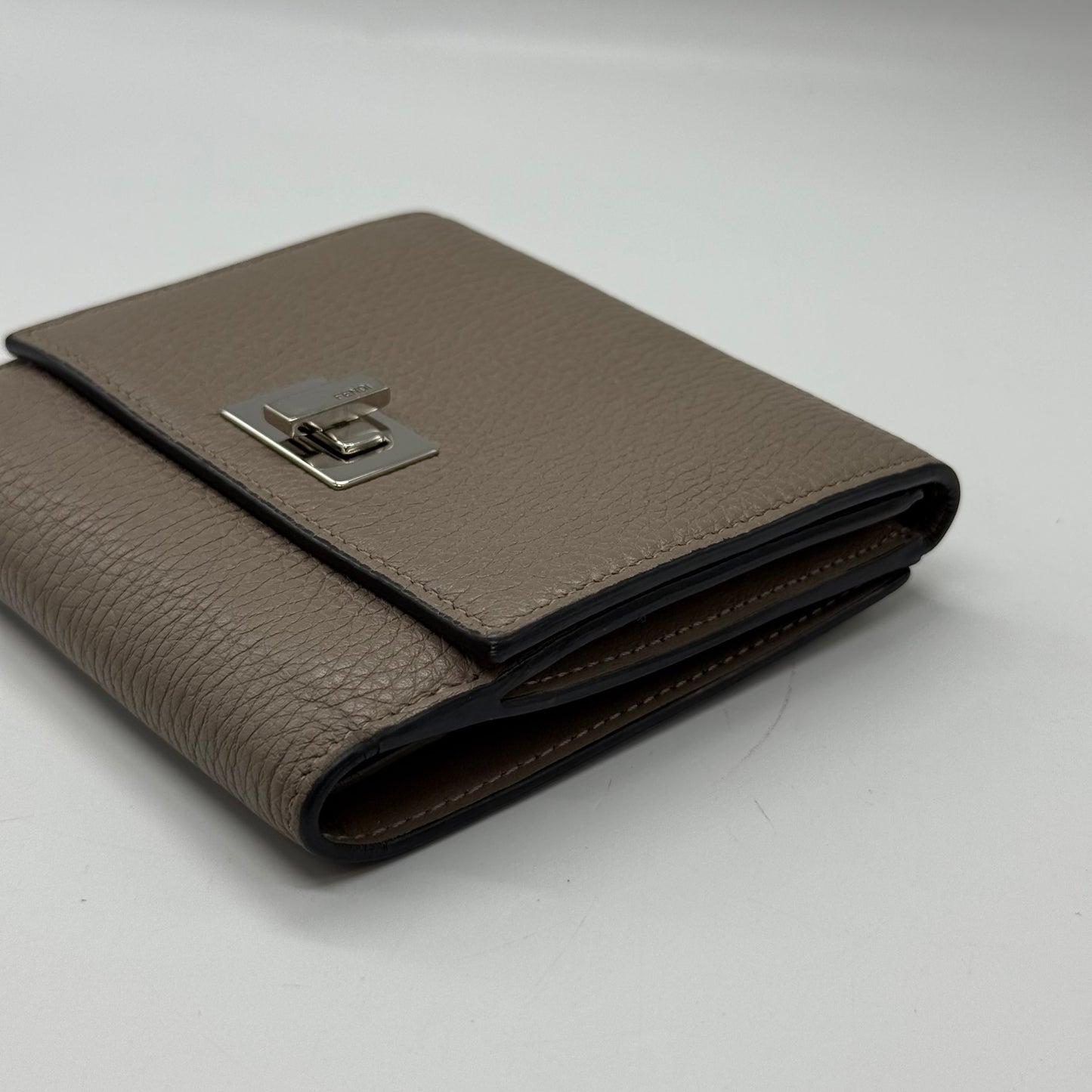 Fendi Portefeuille