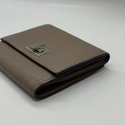 Fendi Portefeuille