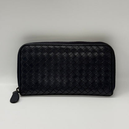 Bottega Veneta Portefeuille