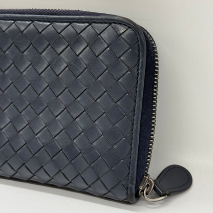 Bottega Veneta Portefeuille