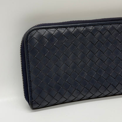 Bottega Veneta Portefeuille