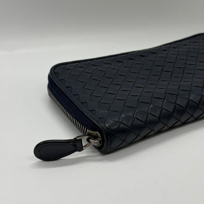 Bottega Veneta Portefeuille