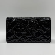 Chanel Portefeuille Lucky Charms