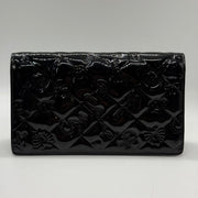 Chanel Portefeuille Lucky Charms