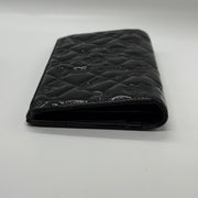 Chanel Portefeuille Lucky Charms