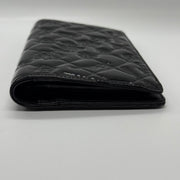 Chanel Portefeuille Lucky Charms