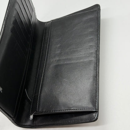 Chanel Portefeuille Lucky Charms