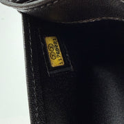 Chanel Portefeuille Lucky Charms
