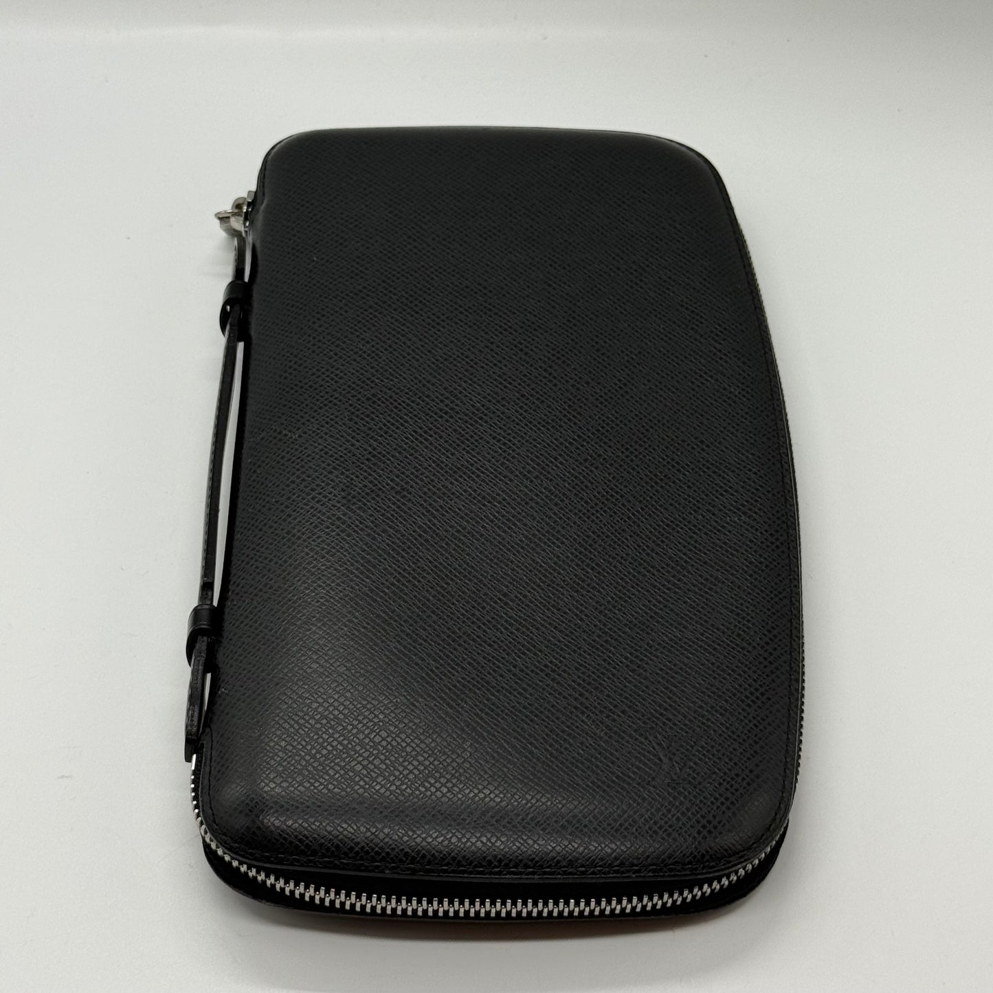 Louis Vuitton Porte documents de voyage