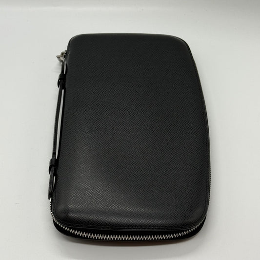 Louis Vuitton Porte documents de voyage