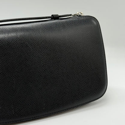 Louis Vuitton Porte documents de voyage