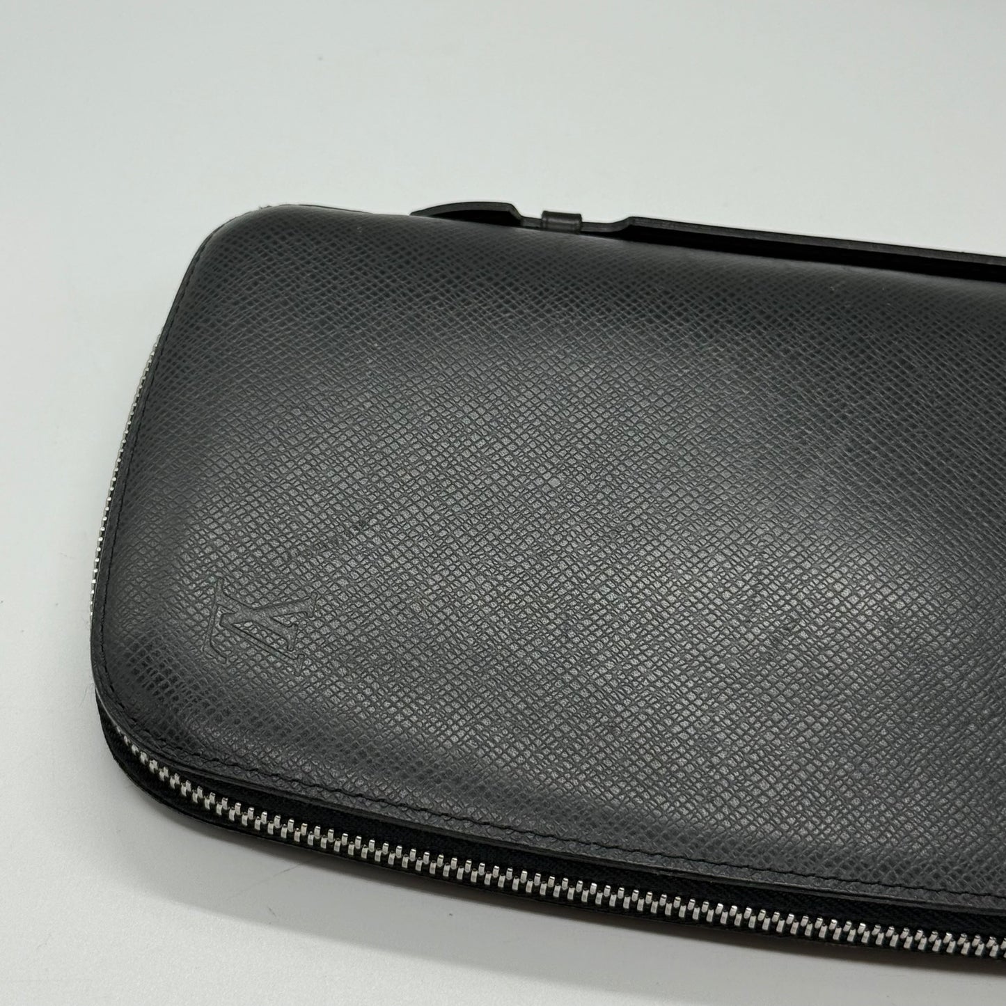 Louis Vuitton Porte documents de voyage