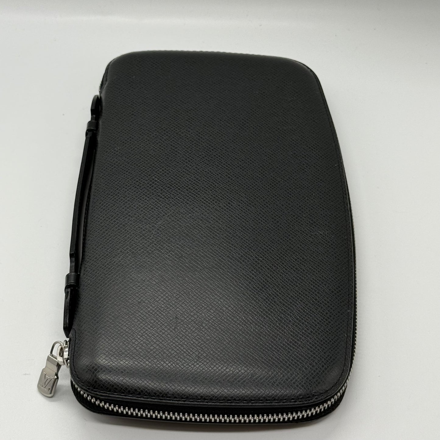 Louis Vuitton Porte documents de voyage