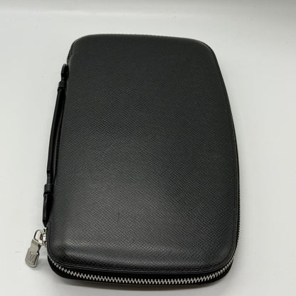 Louis Vuitton Porte documents de voyage