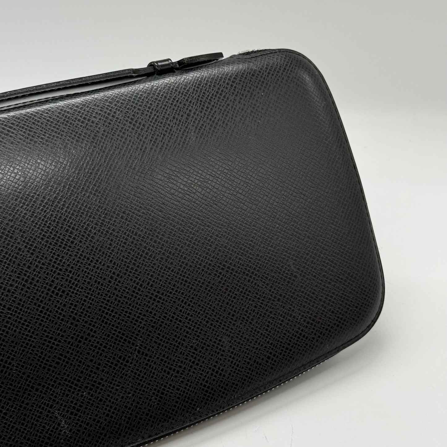 Louis Vuitton Porte documents de voyage