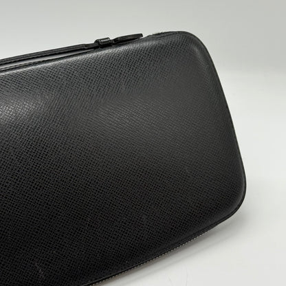 Louis Vuitton Porte documents de voyage