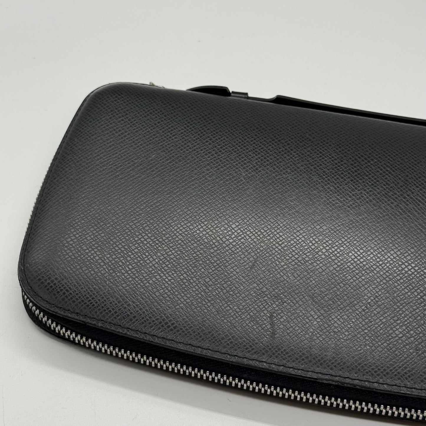 Louis Vuitton Porte documents de voyage