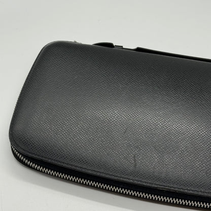 Louis Vuitton Porte documents de voyage