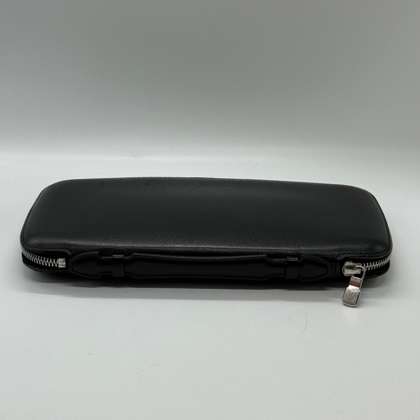 Louis Vuitton Porte documents de voyage