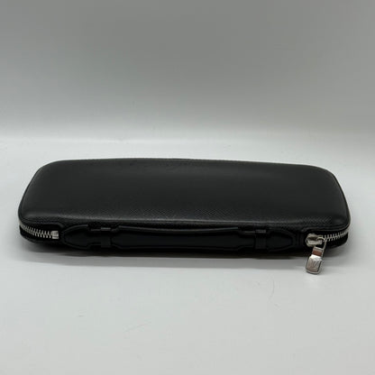 Louis Vuitton Porte documents de voyage