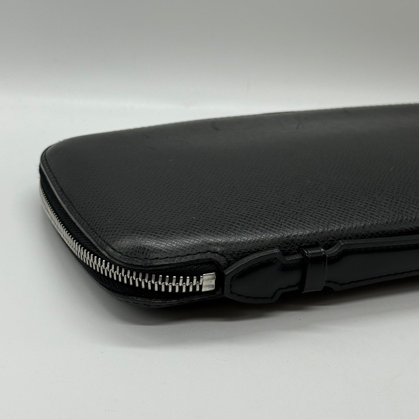 Louis Vuitton Porte documents de voyage