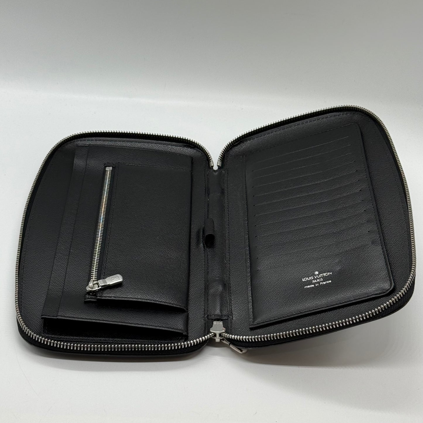 Louis Vuitton Porte documents de voyage