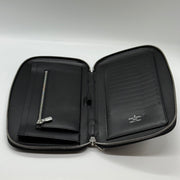Louis Vuitton Porte documents de voyage