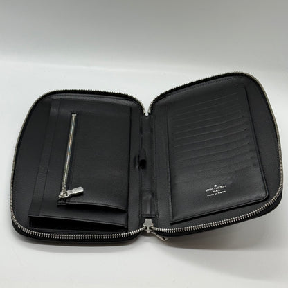 Louis Vuitton Porte documents de voyage