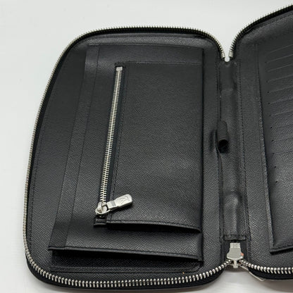 Louis Vuitton Porte documents de voyage