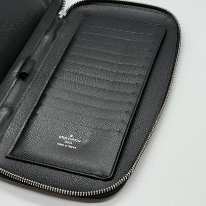 Louis Vuitton Porte documents de voyage