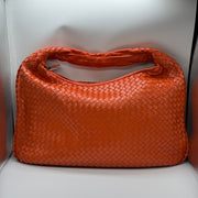 Bottega Veneta Hop