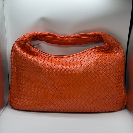 Bottega Veneta Hop