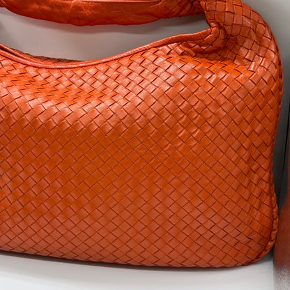 Bottega Veneta Hop