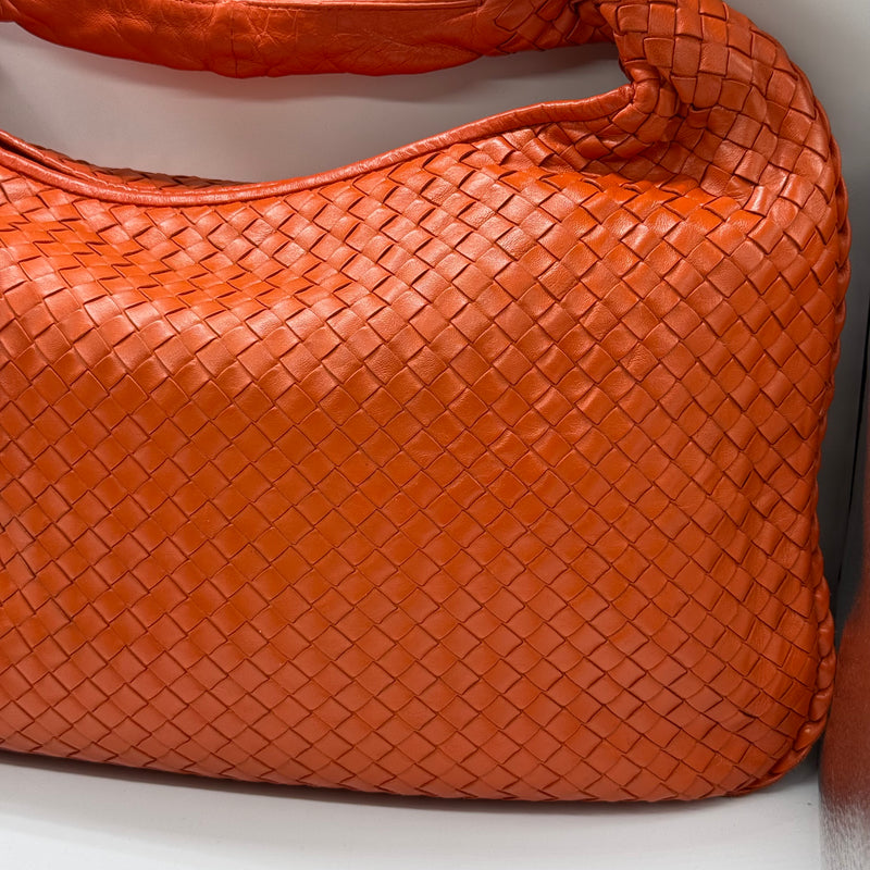 Bottega Veneta Hop