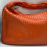 Bottega Veneta Hop