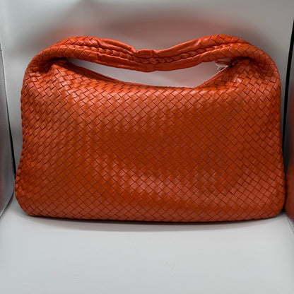 Bottega Veneta Hop