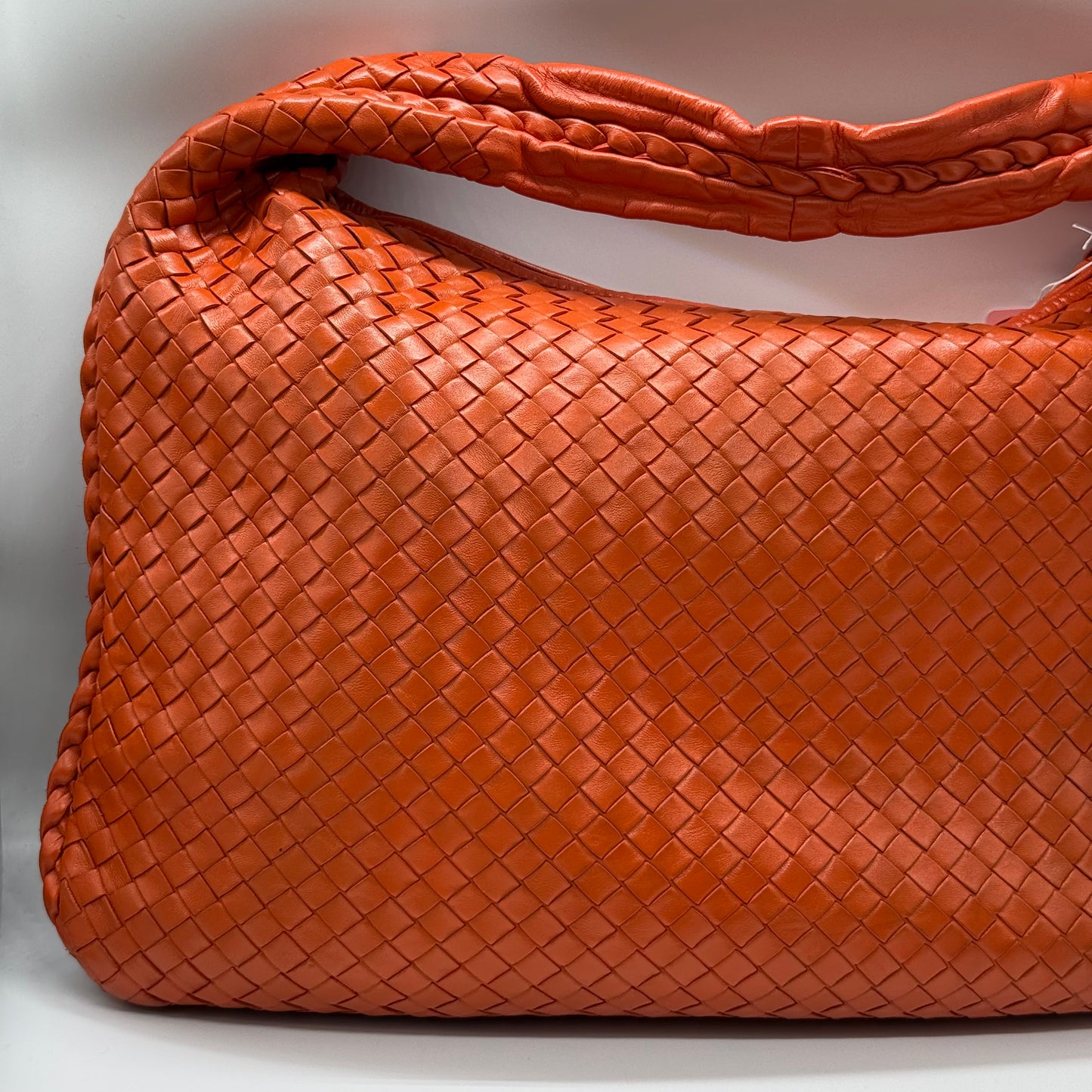 Bottega Veneta Hop