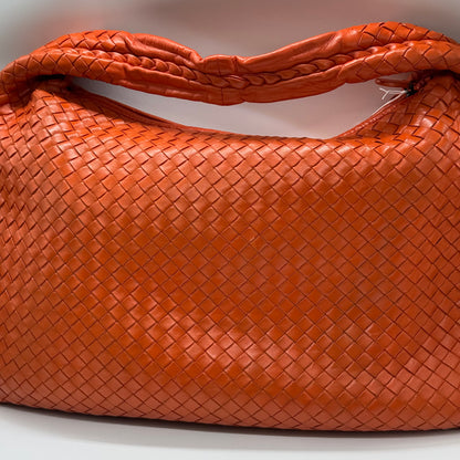 Bottega Veneta Hop