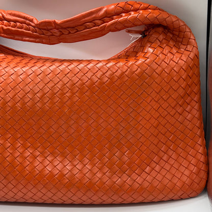 Bottega Veneta Hop