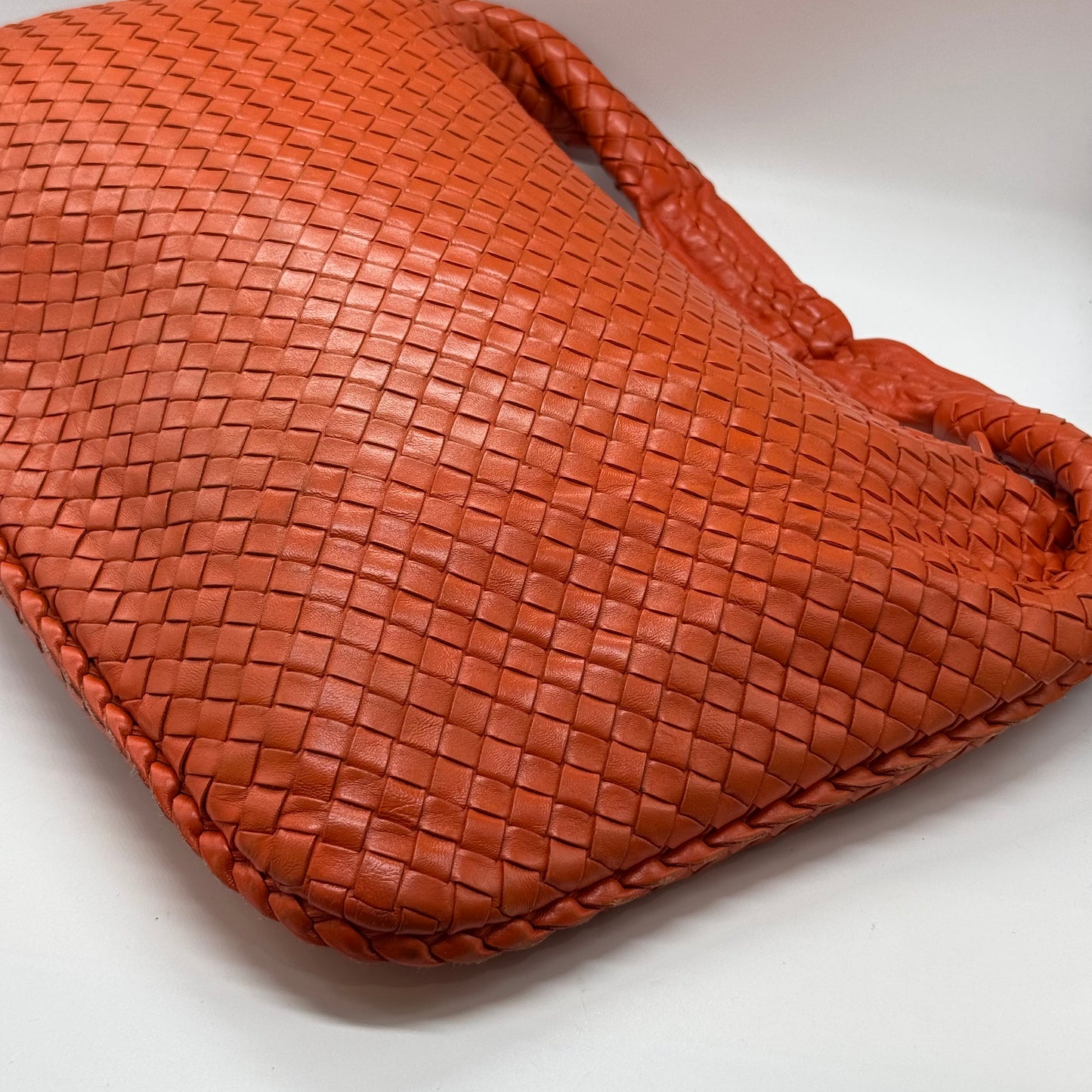 Bottega Veneta Hop