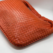 Bottega Veneta Hop