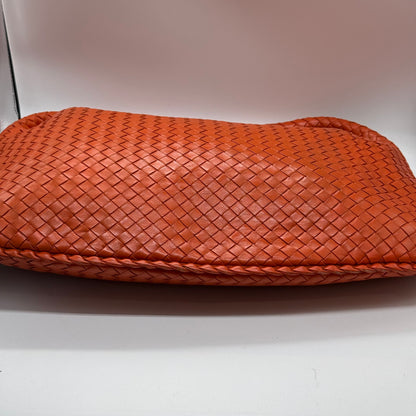 Bottega Veneta Hop