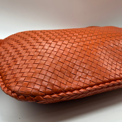 Bottega Veneta Hop