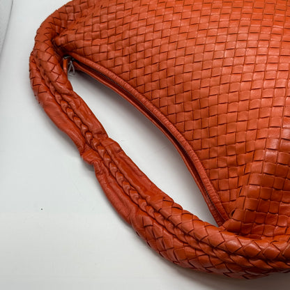 Bottega Veneta Hop