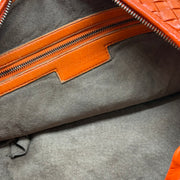 Bottega Veneta Hop